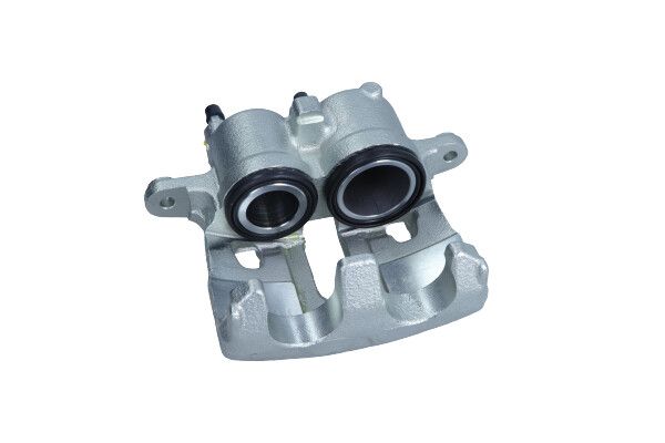 ZACISK HAMULCA PRZÓD CITROEN JUMPER 94-02 LE MaXgear 82-0529