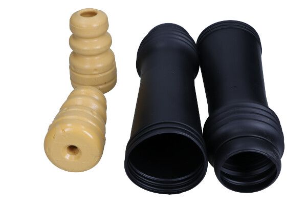 ZESTAW MONTAŻOWY AMORTYZATORA TYŁ HYUNDAI I30, I30 CW/ CEED CEED SW/ PRO CEED 1,4-2,0LPG 06-13 KPL Z OSŁONAMI MaXgear 72-3654