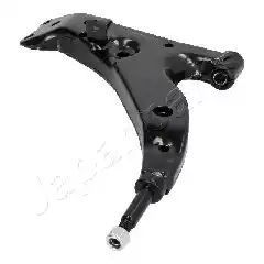WAHACZ TOYOTA P. COROLLA 1.3-2.0D 05.92-04.97 LE Japan Parts BS216L