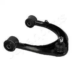 WAHACZ TOYOTA P. LAND CRUISER 200 4,5-4,7 08- LE GÓRNY Japan Parts BS278L