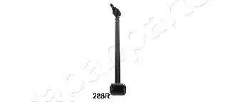 WAHACZ TOYOTA T. RAV 4 I 2,0 4WD 94-00 PR Japan Parts BS288R