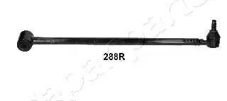 WAHACZ TOYOTA T. RAV 4 I 2,0 4WD 94-00 PR Japan Parts BS288R