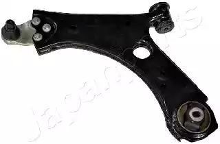 WAHACZ FIAT P. 500X 2,0 4X4 14- LE DOLNY Japan Parts BS926L