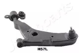 WAHACZ HYUNDAI P. SONATA III 1,8-2,0 93-98 LE DOLNY Japan Parts BSH57L