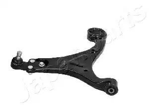 WAHACZ HYUNDAI P. SONATA VI 2,0/2,4 11- LE DOLNY Japan Parts BSH74L