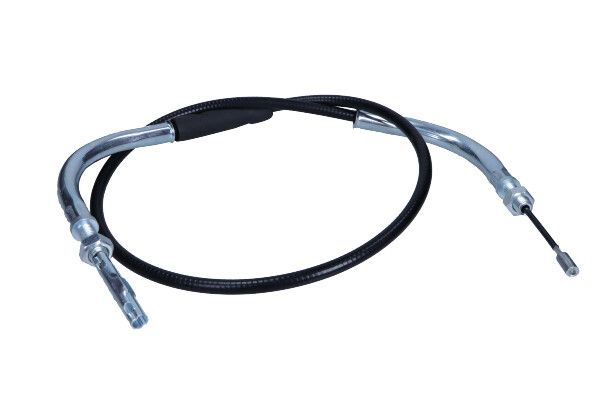 LINKA HAMULCA RĘCZNEGO TYŁ CHRYSLER VOYAGER 00-08 ŚRODKOWA MaXgear 32-0830