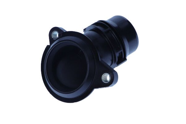 OBUDOWA TERMOSTATU AUDI A4 2,0 TFSI 08- Volkswagen Group 06J121121
