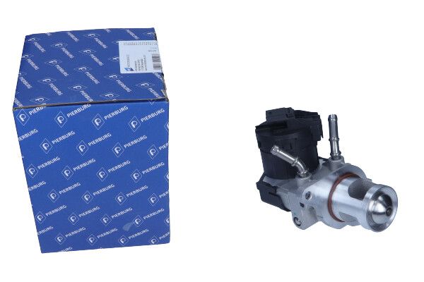 ZAWÓR EGR BMW 1,6D/2,0D Pierburg 710334070