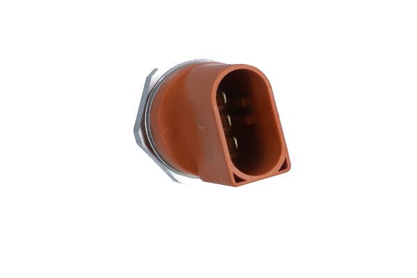 CZUJNIK CIŚNIENIA PALIWA VW 1,2/1,4/1,8/2,0 TFSI MaXgear 21-0392