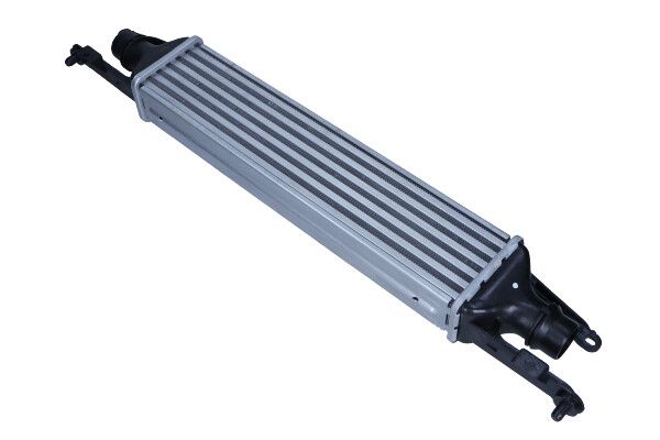 INTERCOOLER OPEL CORSA D 1,3CDTI MaXgear AC630029
