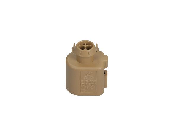 WTYCZKA VW PASSAT 13- Volkswagen Group 8K0973702G