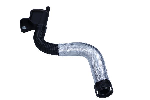 PRZEWÓD ODMY VW JETTA 1,5D-2,0 04-/ A3 A4 Q5 MaXgear 18-1112