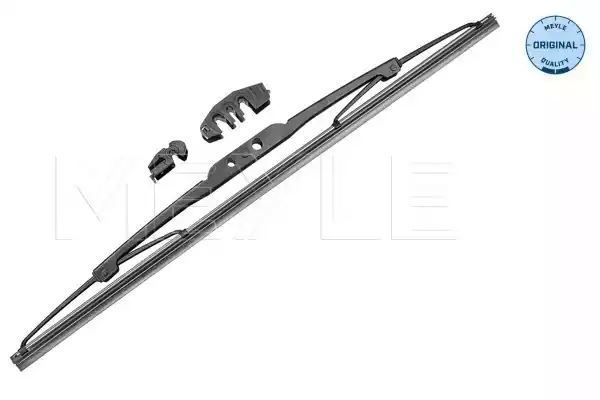 PIÓRO WYCIERACZKI 380MM TYŁ MEYLE 293801514
