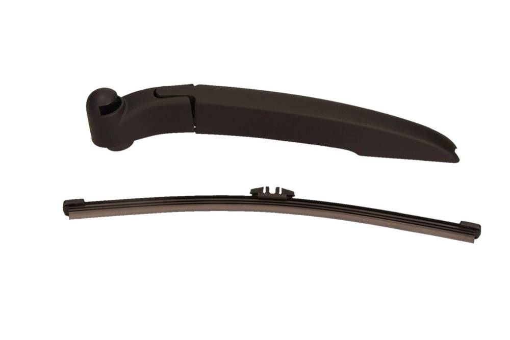 RAMIĘ WYCIERACZKI TYŁ MINI MINI PACEMAN 13- KPL Z WYCIERACZKĄ 290MM MaXgear 39-0553