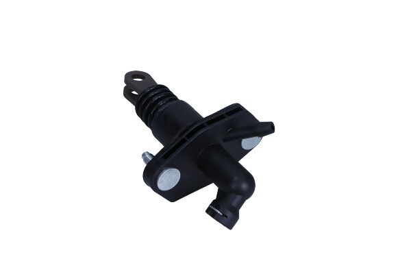 POMPA SPRZĘGŁA SUZUKI GRAND VITARA 1,6-2,4 05- MaXgear 46-0087