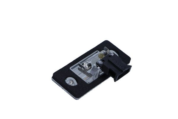 LAMPKA TABLICY REJ. SKODA FABIA 07-15, YETI 10-13 Volkswagen Group 6Y0943021E