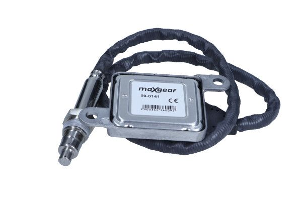 SONDA LAMBDA (NOX) IVECO DAILY 14- MaXgear 590141