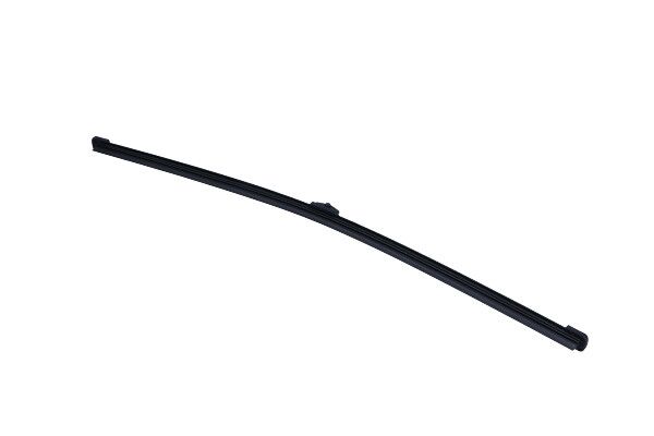 PIÓRO WYCIERACZKI 400MM 1 SZT. TYŁ AUDI A4 AVANT 07- A6 AVANT 11- Q3 MaXgear 39-0607