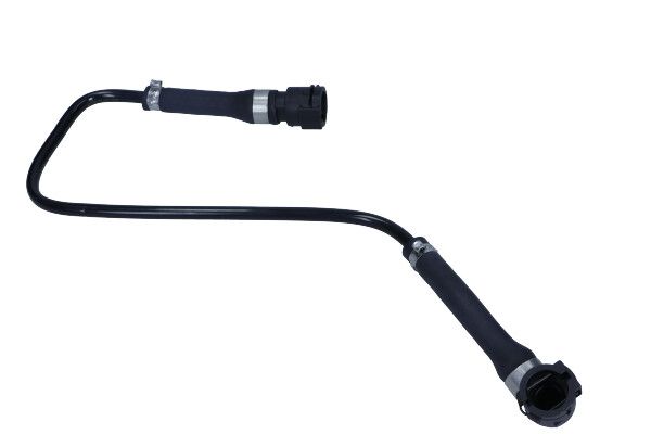 PRZEWÓD CHŁODNICY BMW X5 E53 00- MaXgear 18-0667