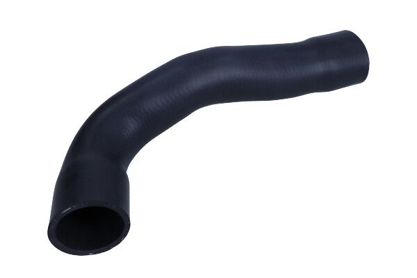PRZEWÓD CHŁODNICY WODY BMW E36 320/323/325/328 -99 MaXgear 18-0684