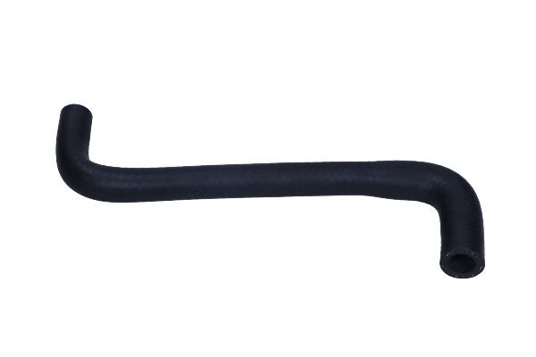 PRZEWÓD ODMY VW GOLF 4 A3 1,8T 97-05 MaXgear 18-0701