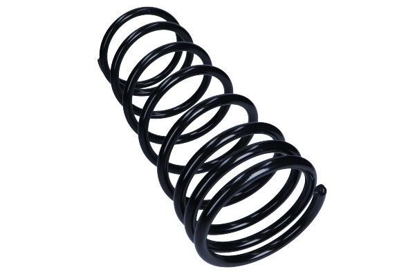 SPRĘŻYNA ZAWIESZENIA TYŁ MERCEDES G-KLASA W463 TYP460G ROZSTAW.2400/2850MM 89- MaXgear 60-0561