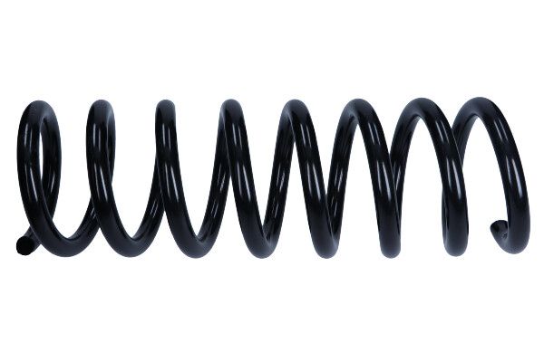 SPRĘŻYNA ZAWIESZENIA TYŁ MERCEDES C 208 CLK COUPE 06/97-2002 MaXgear 60-0566