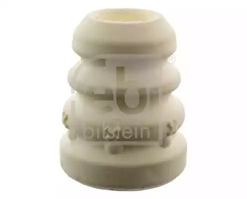 ODBÓJ AMORTYZATORA DB P. CLA W117 A-KLASA W176 12- Febi-Bilstein 102459