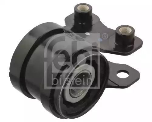 TULEJA WAH. MAZDA P. 3 03-/5 05- LE/PR Febi-Bilstein 103186