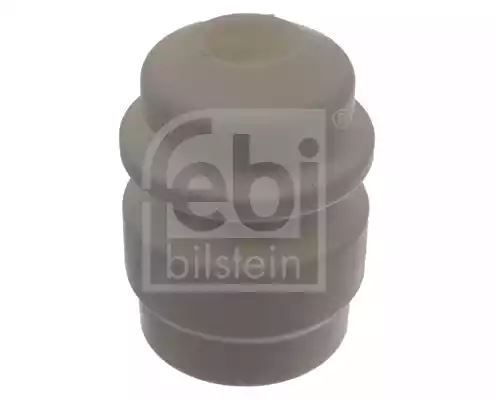ODBÓJ AMORT. VW P. A4/PASSAT 96- Febi-Bilstein 19273