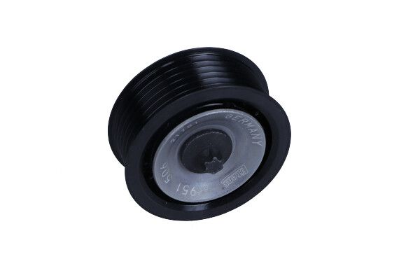 ROLKA PASKA WIELOROWK. FIAT 500/GIULIETTA INA 532061910