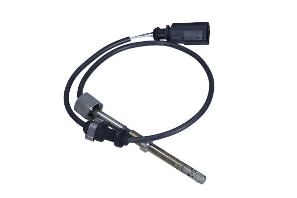 CZUJNIK TEMPERATURY SPALIN AUDI A4 2,0FSI 02- MEYLE 1148000248