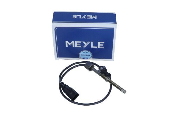 CZUJNIK TEMPERATURY SPALIN AUDI A4 2,0FSI 02- MEYLE 1148000248