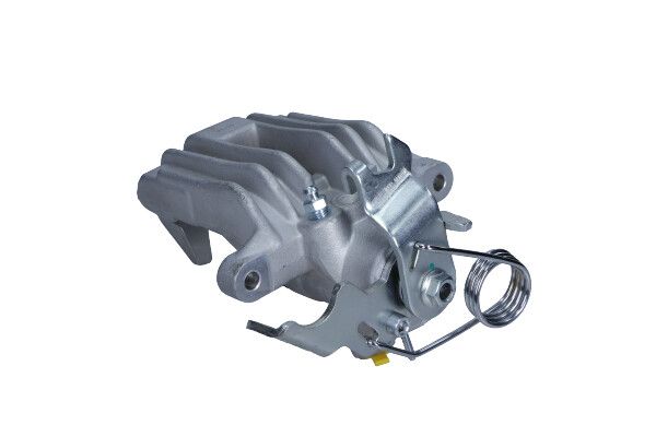 ZACISK HAM. VW T. A4/A6 95-05 PR NK Autoparts 2147152
