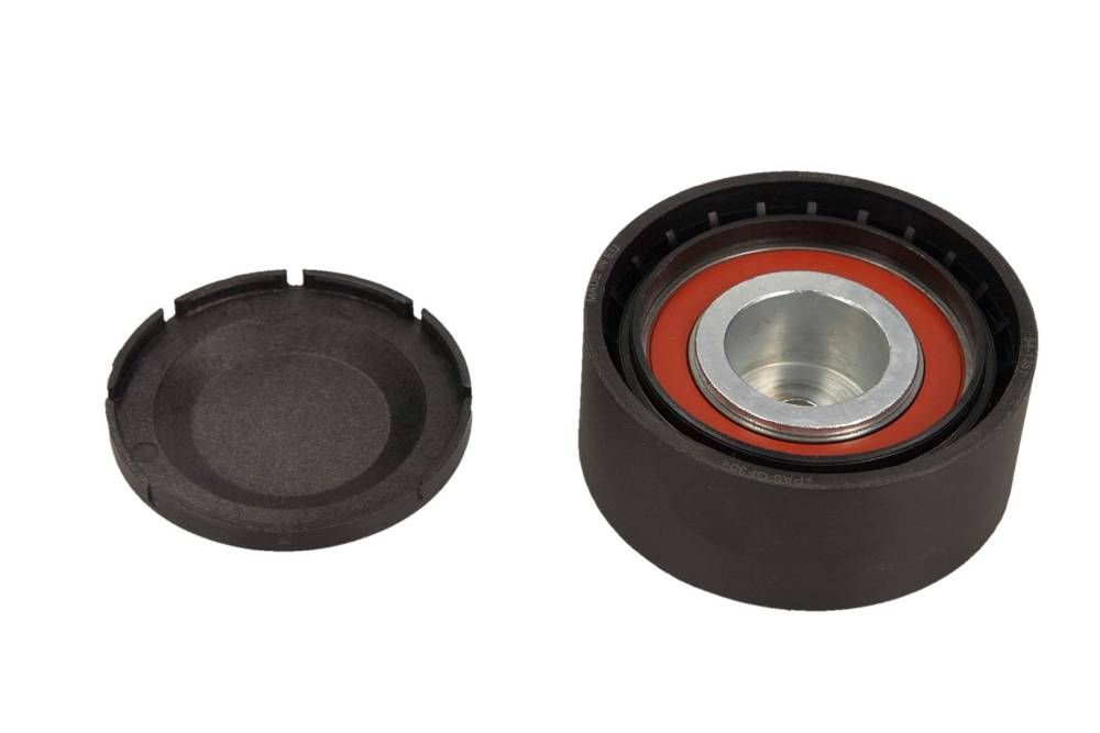 ROLKA NAPINACZA PASKA WIELOROWKOWEGO BMW M60 MaXgear 54-1361