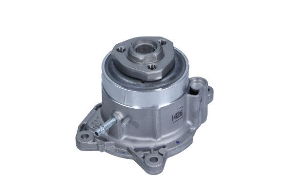 POMPA WODY VW A1/A3/ALTEA/FABIA/GOLF VI Volkswagen Group 03F121004E