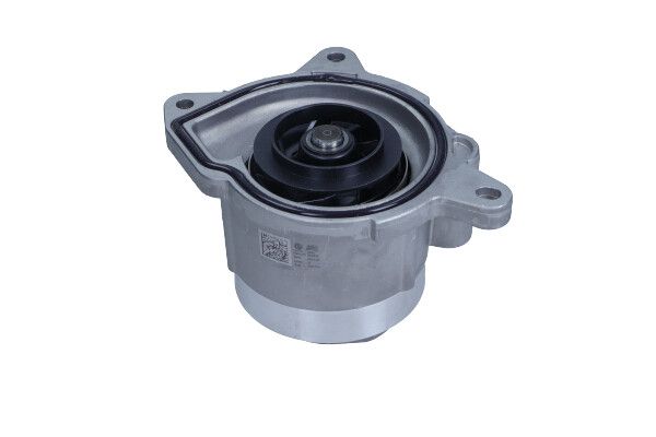 POMPA WODY VW A1/A3/ALTEA/FABIA/GOLF VI Volkswagen Group 03F121004E