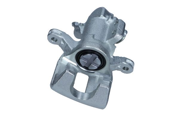 ZACISK HAMULCA TYŁ HONDA CIVIC CRX 1,6 91-01 LE MaXgear 82-0585
