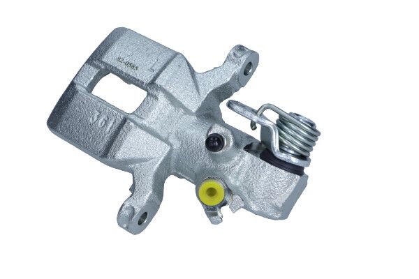 ZACISK HAMULCA TYŁ HONDA CIVIC CRX 1,6 91-01 LE MaXgear 82-0585