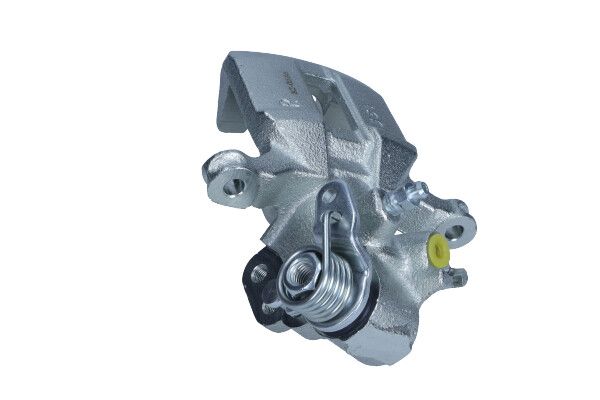 ZACISK HAMULCA TYŁ HONDA CIVIC CRX 1,6 91-01 PR MaXgear 82-0586