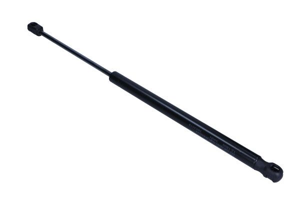 SPRĘŻYNA GAZOWA KLAPY BAGAŻNIKA ALFA ROMEO BRERA 06-10 350N MaXgear 12-1809