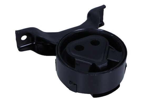 PODUSZKA MOSTU TYŁ TOYOTA RAV4 2,0 4WD 00-05 MaXgear 40-0446