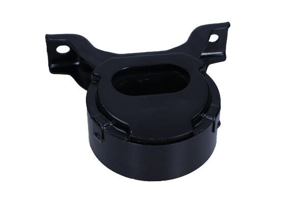PODUSZKA MOSTU TYŁ TOYOTA RAV4 2,0 4WD 00-05 MaXgear 40-0446