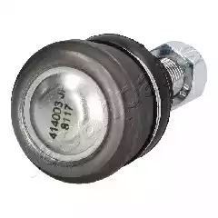 SWORZEŃ WAHACZA SMART P. FORTWO 07- LE/PR Japan Parts BJM01