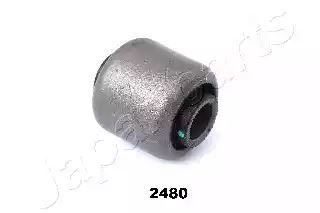 TULEJA WAH. LEXUS RX 03-08 LE/PR Japan Parts RU2480