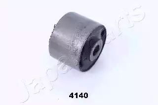 TULEJA WAH. HONDA T. ACCORD VII 03-08 GÓRNA LE/PR Japan Parts RU4140