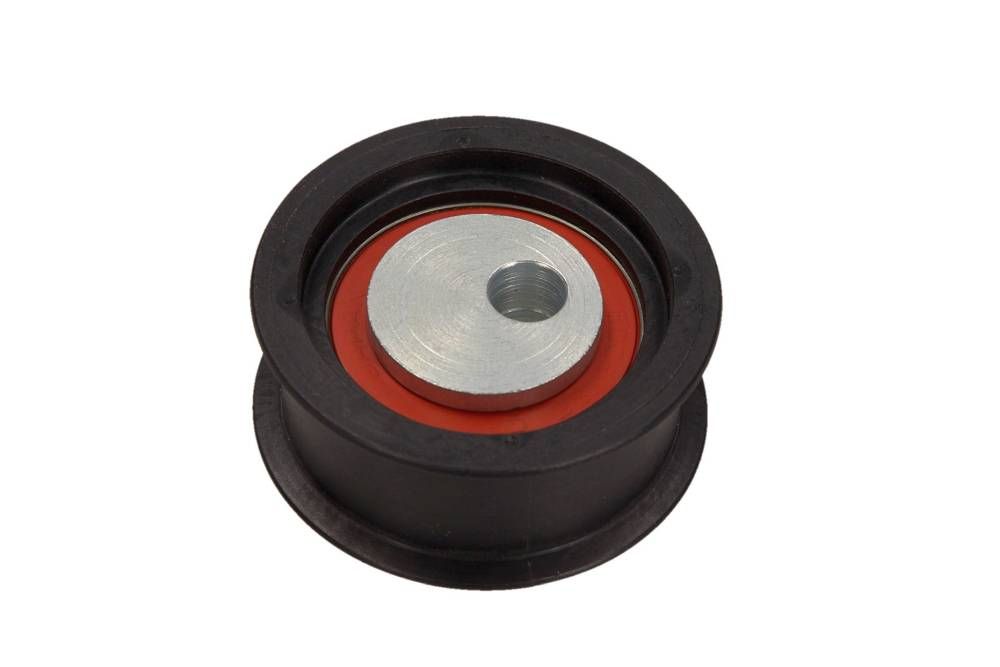 ROLKA PASKA ROZRZĄDU ŁADA 1,5 MaXgear 54-1455