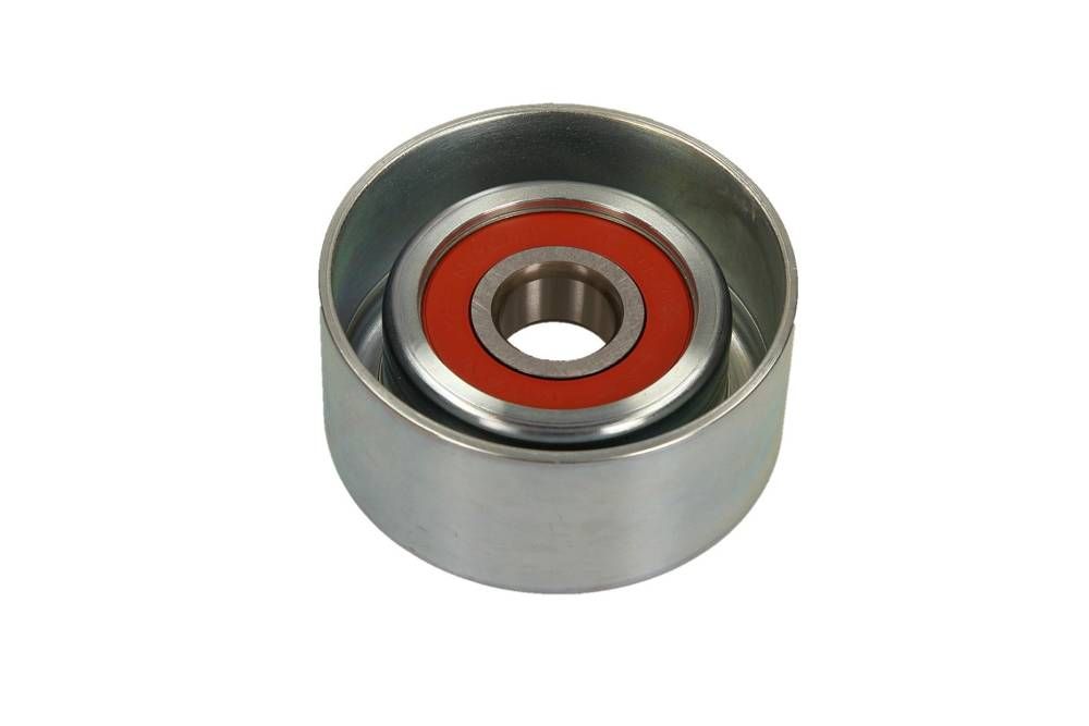 ROLKA NAPINACZA PASKA WIELOROWKOWEGO HONDA 2,2I-DTEC 08- MaXgear 54-1456