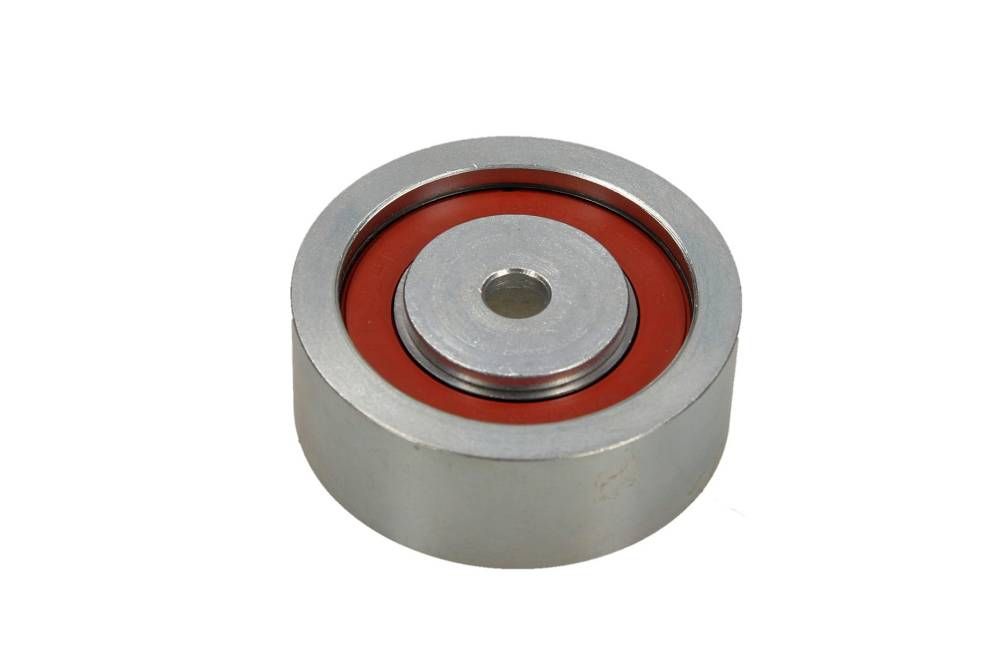 ROLKA PASKA WIELOROWKOWEGO FIAT DUCATO 2,5/2,8 94- METALOWA MaXgear 54-1475