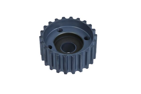 KOŁO ZĘBATE WAŁU KORBOWEGO VW GOLF 1,6/2,0 TDI 09- Volkswagen Group 03P105263C